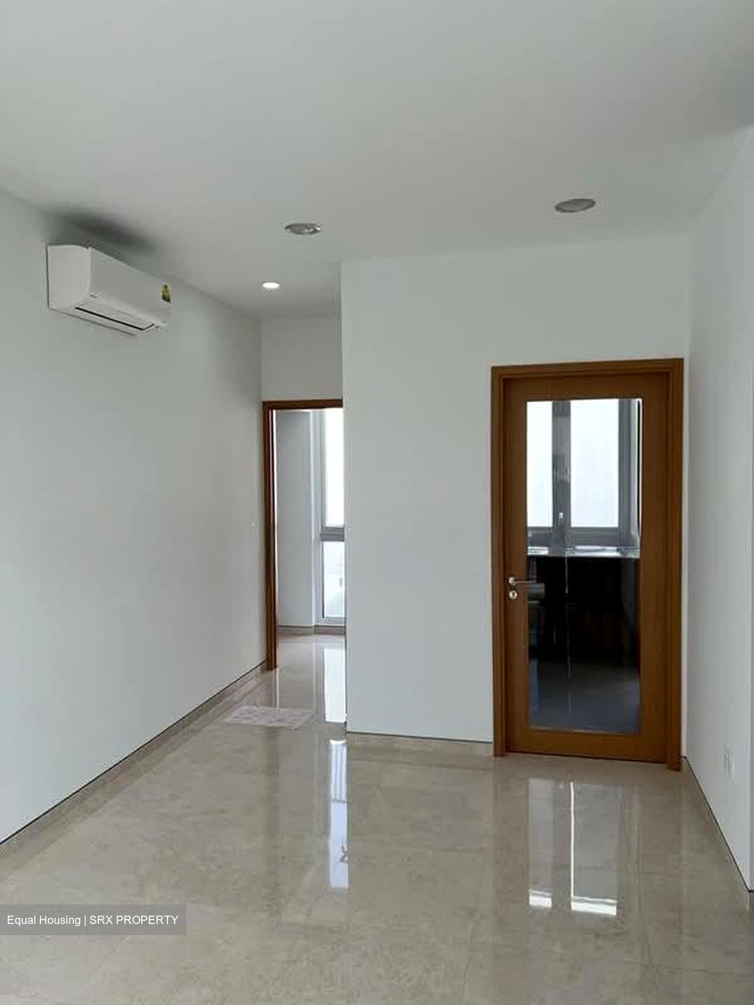 Infini at East Coast (D15), Apartment #567170901